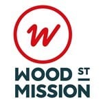 Wood Street Mission