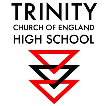 Trinity CofE High School